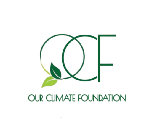 OCF Logo